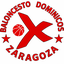 PWA Dominicos